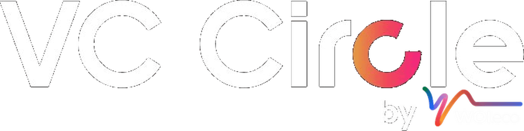 VC Circle by WOI