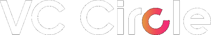 VC Circle